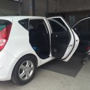 도래울자동차 이미지