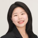 YES안경 | 잠실 송파구청 근처 사진관, 부라더 스튜디오 프로필 사진 촬영 후기