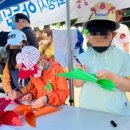 화성시아르딤복지관 이미지