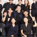 훈스튜디오 - 북구 구포시장길 75 | 훈스튜디오