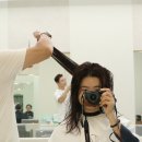 성덕미용실 이미지