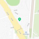 로얄타이어마트 이미지