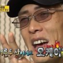 항상봄처럼 스튜디오 이미지