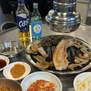 소울보이스 코인노래연습장 이미지