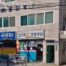 캥거루 동물병원 이미지
