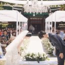 한길출장뷔페 이미지