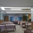 케이애드에스엔씨(주)
