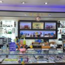 안경클리닉 이미지