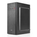 오피스컴 이미지