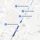 이문경로당 이미지