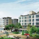 성우오스타 이미지