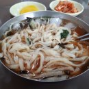 짱아분식 - 수원시 권선구 정조로514번길 5 | 짱아분식