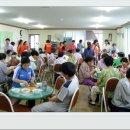 감만119안전센터 이미지