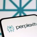 파란바이오 이미지