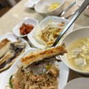 국내산 반건조생선 경인수산유통 반건조삼치