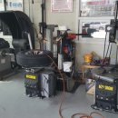 티스테이션 신월점 이미지