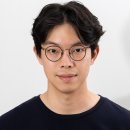 (주)리퀴파이 | 여권 사진 셀프 촬영 후기 - 사진 하나 짧은 글 #74