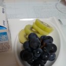 신세계병원산후조리원 이미지