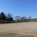 개군초등학교 이미지