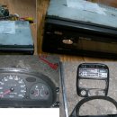 스페셜라인 이미지