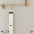비터베터