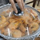 청라수산 이미지