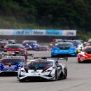 뉴서울카매니아 이미지