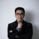 (주)바른손이앤에이 이미지