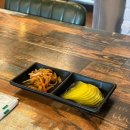 황금로-L | 원주 혁신도시 | 별빛반점 굴짬뽕 맛집 내돈내산 후기