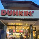 하능깃털 | 내돈내산 보홀 반딧불투어 현지업체 이용후기 +알로나비치 술집추천