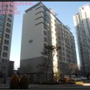 우산동 우산공단길 이미지