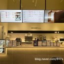 세라젬 부산 명지 직영점 이미지