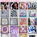 2010년 봄 신상 여성 스카프! 도매 도매 도매 이미지제공! 이미지