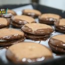 카페룰루랄라 이미지