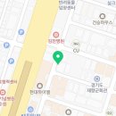 경기도 수원시 팔달구 효원로219번길 48 (인계동) 이미지