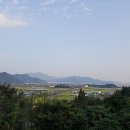 대전문화행정사사무소 이미지