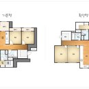 산호동339 이미지