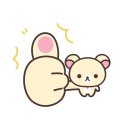 케이마트서우 | I ♥ SH