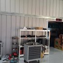 나이스모터스 이미지