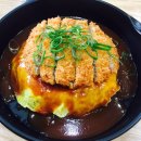 밥맛나는세상밥상