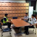 인계파출소 이미지