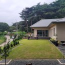 단독주택 이미지