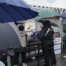 어부의선 | 백종원의 통영 어부장터 축제 솔직한 후기 및 리뷰