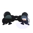 크로바안경 이미지