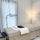 몽그랑 | [창원피부관리]피부는 젊었을때부터 관리해야 하는 이유/아기로가에스테틱