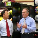 김밥신화 이미지