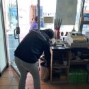 설문IC주유소 이미지