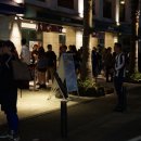 야자클럽 이미지