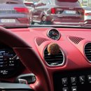 오라 | 차량용 방향제 후기 디퓨저 오라왁스