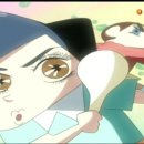 라홍방 이미지